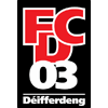 FC Differdange 03(N)